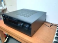 Yamaha DSP-A2. Мощен висококачествен A/V ресивър. 19.5кг. Перфектен! , снимка 9