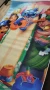 Детски килим, снимка 5