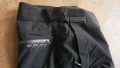 HELLY HANSEN Helly Tech Performance Ski Snowboard Pants Размер M ски сноуборд панталон 50-49, снимка 12