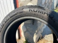 Kumho 195/50/15 , снимка 1