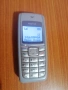 Nokia 1112, снимка 2