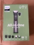НОВ Тример Philips All-in-One 17 in 1, снимка 1