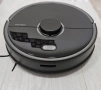 Прахосмукачка Roborock Cleaner S5 MAX, снимка 2