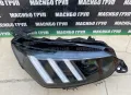 Фар десен фарове Full Led за Пежо 208 Peugeot 208 2008, снимка 3