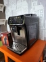 Kафемашина с дисплей и кана Philips 5400 LatteGo Кафеавтомат Филипс , снимка 8