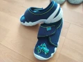 Детски пантофи за момче различни размери, снимка 2