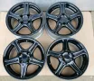 15’’4x108 za ford/audi80 15”4х108 за форд/ ауди80 -№662, снимка 1