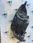 Фар за Nissan Note ляв 2006-2013 г., 89902136, 260609U10A, Нисан Ноте, снимка 3