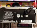 ONKYO DX-7355 CD / Mp3 Player + дистанционно, снимка 12