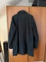 Шлифер/тренчкот Diesel, размер L, снимка 4