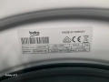 Пералня машина Beko Slim, WML71465S, 7 kg  , снимка 4