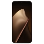 ЧАСТИ ЗА XIAOMI 15T PRO 512/12 MOCHA GOLD 6.83 ", 512 GB, RAM 12 GB, 50+50+12 MP, 5G , снимка 3