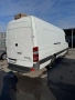 Sprinter XXL най-дългата база, снимка 6