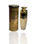Дамски парфюм LUXURY BY NEW BRAND By NEW BRAND  100ML, снимка 1 - Дамски парфюми - 45639020