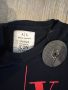 Тениска Armani Exchange НОВИ, снимка 6