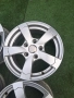 15цола за ХЮНДАЙ Мицибиши Киа Мазда 6.5J ×15 ет 45 ц.67.1 мм 5× 114.3мм , снимка 6