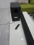Саундбар система Samsung HW-Q60T/EN Soundbar, снимка 5