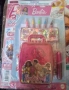 Списание/списания Барби(Barbie), снимка 4