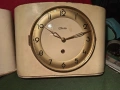 Два антикварни германски часовника, снимка 2