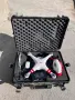 2 Дрона  Dji phantom standard, снимка 9