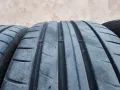 Goodyear, снимка 8