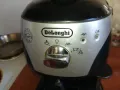 DELONGHI-КАФЕМАШИНА БЕЗ РЪКОХВАТКА 2511241318, снимка 8