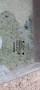 Прозорци за Seat Leon Toledo / Сеат Толедо 1.9 TDI 110 к.с 99-06г, снимка 10