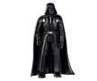 Оригинална колекционерска фигура Star Wars TM - Dart Vader/ Hasbro / Disney 10 см, снимка 4