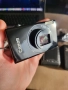 Canon Ixus 510 HS WiFi/10 mpx/12 optical zoom отличен, снимка 1