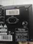 7.1 канален ресивър PIONEER VSX-1019, снимка 10