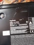 Panasonic TX-L32E6E За ремонт или части , снимка 2