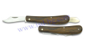 Нож за присаждане 01237 Graft Knife Injertar Albainox, снимка 1 - Ножове - 45019690