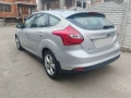 Ford Focus 1.6 TDCI на части, снимка 3