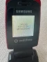 GSM Телефон Самсунг Samsung SGH-C270v , Samsung C270v, снимка 7