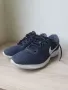 Оригинални маратонки Nike Revolution 42.5, снимка 3