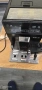 кафемашина делонги елетта , снимка 3