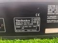 Technics SL-PS770A , снимка 8