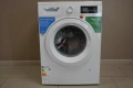 Пералня Bosch WUU28T22 9 кг, снимка 1