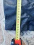 продавам 3 броя моторджийски кожени панталона, снимка 13