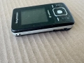 Sony Ericsson T303, снимка 3