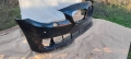 Предна броня BMW Series 5 F10/F11 2013-2016 51117331706 114609-15, снимка 2