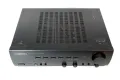 Продавам усилвател  MARANTZ PM-53, снимка 2