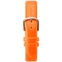 Дамски часовник Sekonda Editions Neon Orange - S-40011.00, снимка 3