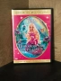 Барби & Winx Club ( vhs  dvd ), снимка 3