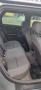 Audi a4 b6 1.9 tdi 131, снимка 7