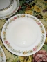 Сервиз за четирима на Royal Albert , снимка 10