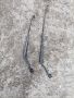 Рамена за предните чистачки за Киа Соренто , снимка 5