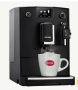 Nivona NICR660 CafeRomatica , снимка 1