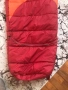 Спален чувал deuter Starlight EXP, снимка 5