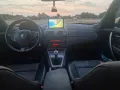 BMW X3 2 0    150кс, снимка 11